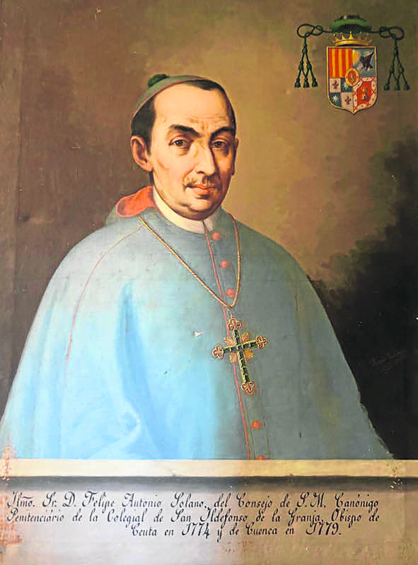 colaboracion-historia-1776-1779-jose-anotnio-fuentes-vinas-005