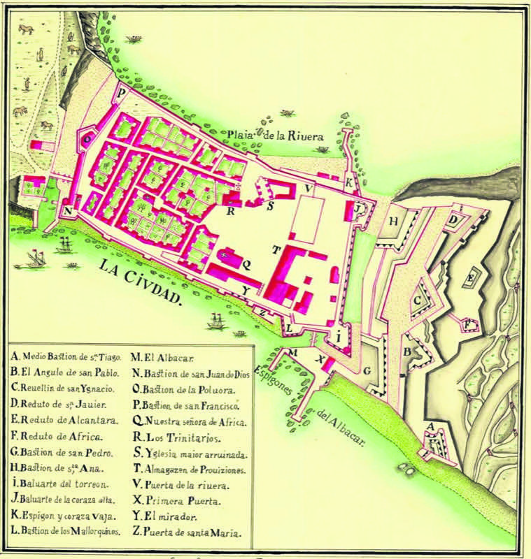 colaboracion-historia-1776-1779-jose-anotnio-fuentes-vinas-007