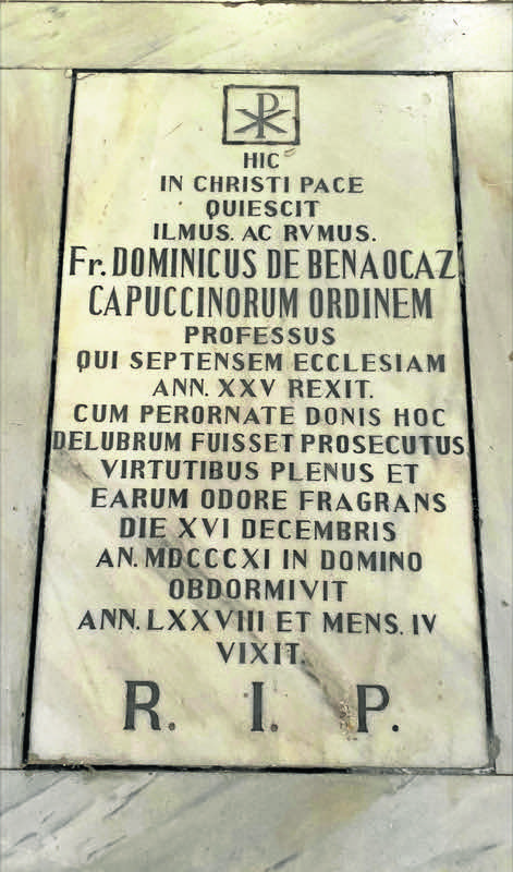 colaboracion-historia-1776-1779-jose-anotnio-fuentes-vinas-008