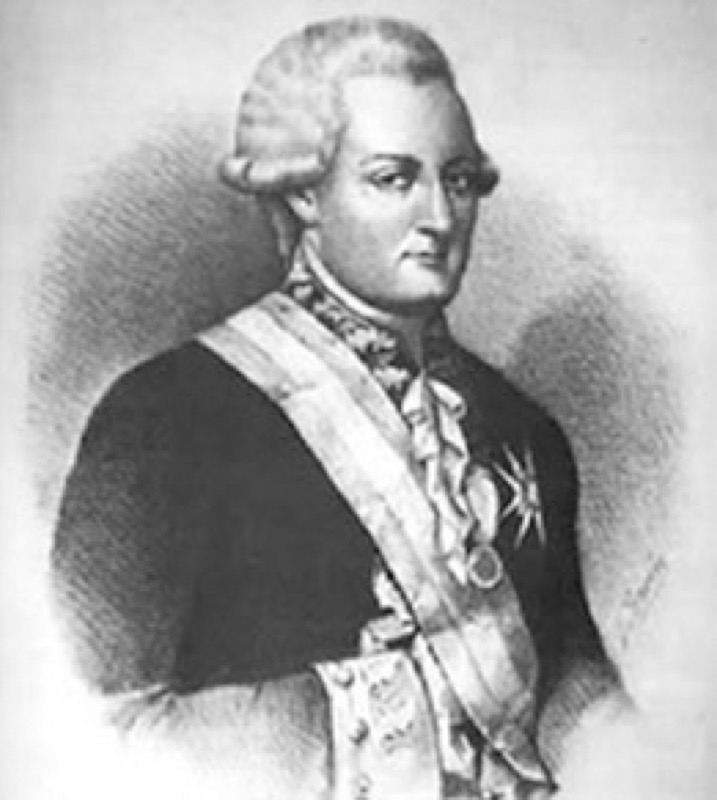 colaboracion-historia-1776-1779-jose-anotnio-fuentes-vinas-010