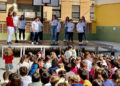 colegio-inmaculada-semana-diversidad-funcional-002