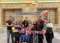 colegio-inmaculada-semana-diversidad-funcional-004