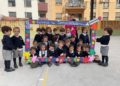 colegio-inmaculada-semana-diversidad-funcional-006