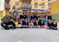 colegio-inmaculada-semana-diversidad-funcional-008