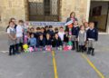 colegio-inmaculada-semana-diversidad-funcional-010