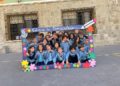 colegio-inmaculada-semana-diversidad-funcional-011