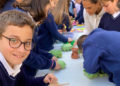 colegio-inmaculada-semana-diversidad-funcional-012
