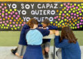colegio-inmaculada-semana-diversidad-funcional-013