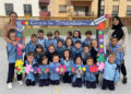 colegio-inmaculada-semana-diversidad-funcional-014