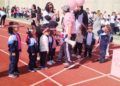 colegio-santa-amelia-dia-mujer-deportiva-007
