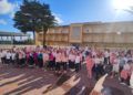 colegio-santa-amelia-dia-mujer-deportiva-022