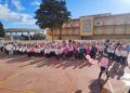 colegio-santa-amelia-dia-mujer-deportiva-025