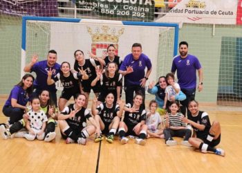 comgeceu-martos