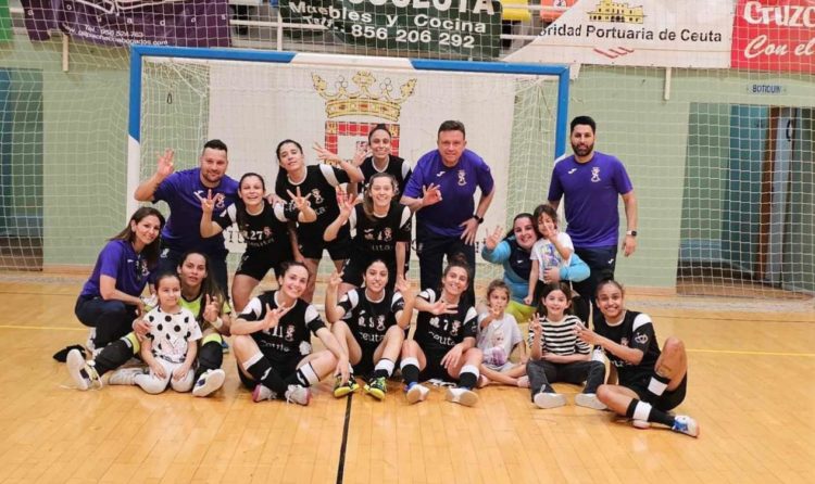 comgeceu-martos