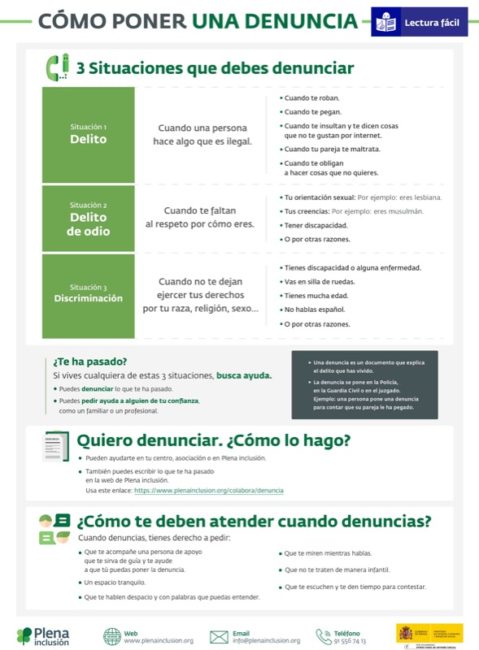 como-poner-denuncia-discapacidad-intelectual