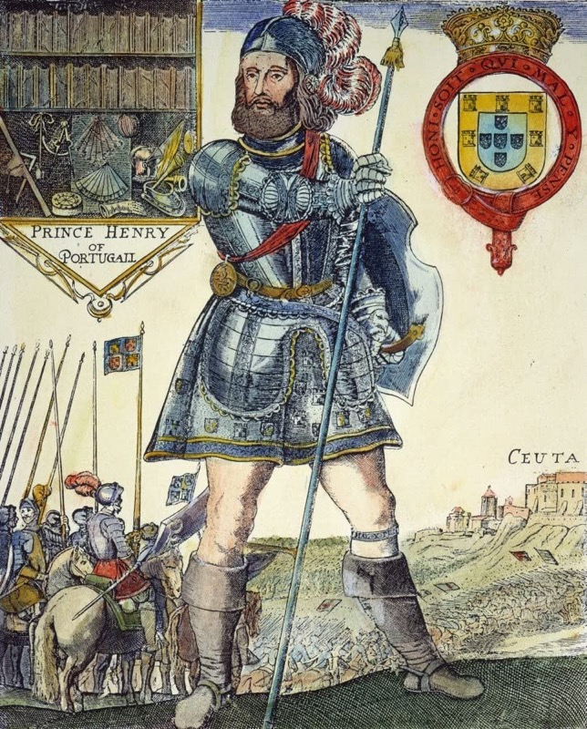 conquista-ceuta-portuguesa-001