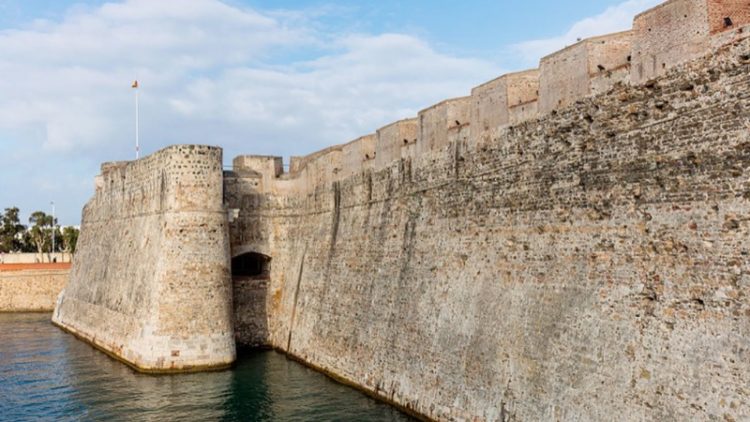 conquista-ceuta-portuguesa-002
