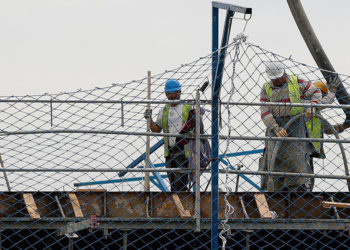 construccion