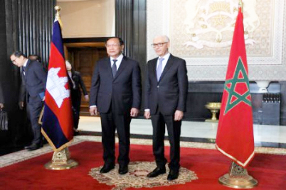 cooperacion-marruecos-camboya