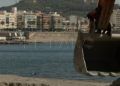 cribado-sedimentos-playa-chorrillo-marcha-003