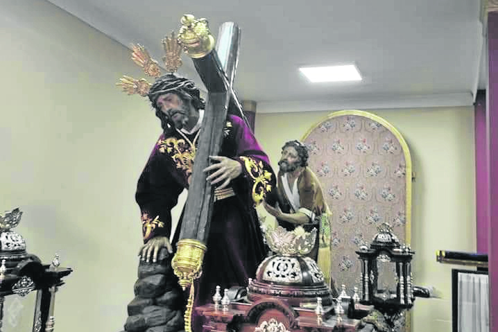 cristo-amargura-tunica-bordada