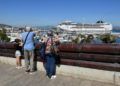 cruceristas-lirica-001