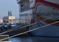 crucero-norwegian-sun-1