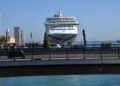 crucero-norwegian-sun-2