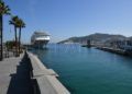 crucero-norwegian-sun-3