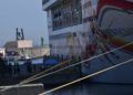crucero-norwegian-sun-4