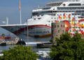 crucero-norwegian-sun-6