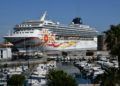 crucero-norwegian-sun-7