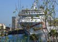 crucero-norwegian-sun-8