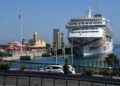crucero-norwegian-sun-9