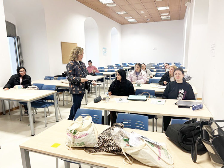 csif-educacion-universidad-002