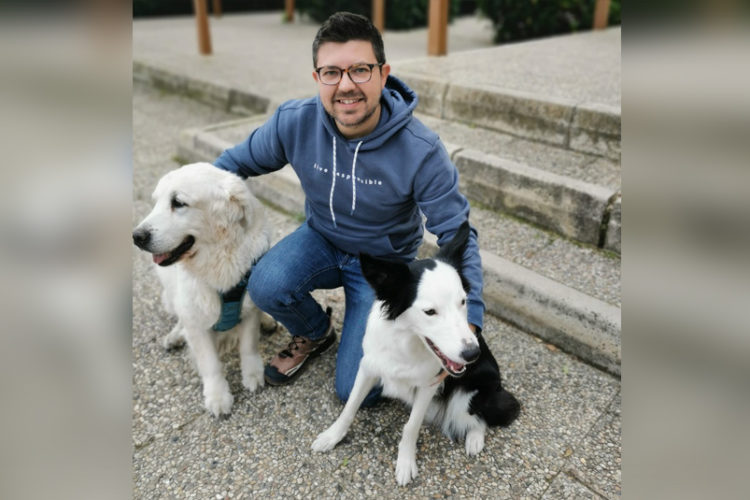 david-ordonez-vivir-feliz-perro
