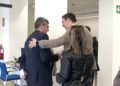 delegado-gobierno-centro-orientacion-empleo-emprendimiento-sepe-002