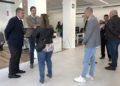 delegado-gobierno-centro-orientacion-empleo-emprendimiento-sepe-003