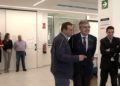 delegado-gobierno-centro-orientacion-empleo-emprendimiento-sepe-005