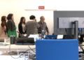 delegado-gobierno-centro-orientacion-empleo-emprendimiento-sepe-006