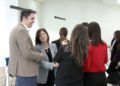 delegado-gobierno-centro-orientacion-empleo-emprendimiento-sepe-007