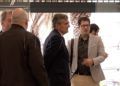 delegado-gobierno-centro-orientacion-empleo-emprendimiento-sepe-008