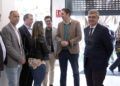 delegado-gobierno-centro-orientacion-empleo-emprendimiento-sepe-009