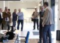 delegado-gobierno-centro-orientacion-empleo-emprendimiento-sepe-010