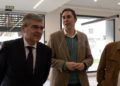 delegado-gobierno-centro-orientacion-empleo-emprendimiento-sepe-011