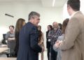 delegado-gobierno-centro-orientacion-empleo-emprendimiento-sepe-012