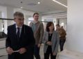 delegado-gobierno-centro-orientacion-empleo-emprendimiento-sepe-013
