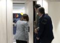 delegado-gobierno-centro-orientacion-empleo-emprendimiento-sepe-014