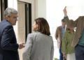 delegado-gobierno-centro-orientacion-empleo-emprendimiento-sepe-015