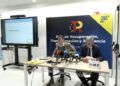 delegado-gobierno-centro-orientacion-empleo-emprendimiento-sepe-016